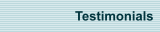 Testimonials